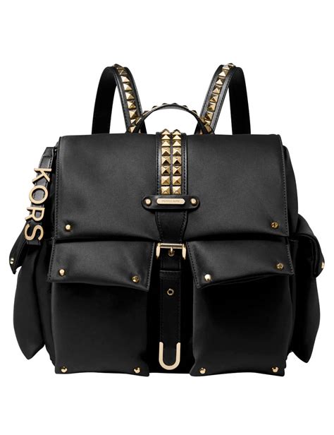 michael kors rucksack olivia